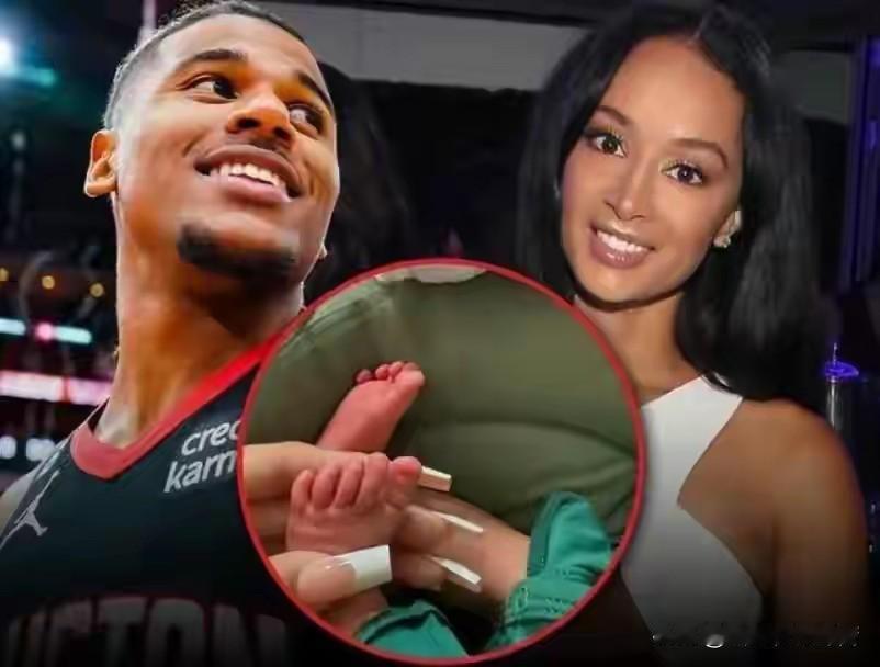 杰伦•格林与老大姐分手，放飞自我后财务压力陡增。因女友认定格林出轨，双方沟通