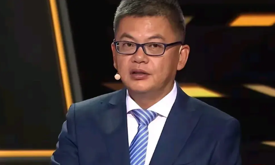 步行者114：105骑士，系列赛4：1结束，赛后苏群老师点评，句句在理这轮系