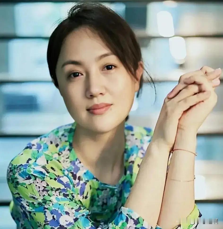 现在全网最痛苦的人，应该是辛柏青了吧？深爱了19年的妻子朱媛媛离世了，才51