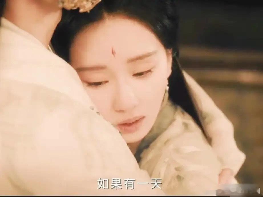 《天地剑心》东方淮竹早就知道富贵有一天可能会离开！！弥留之际特意嘱托王权宏业若真