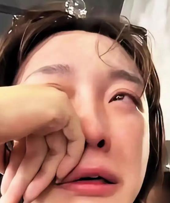 以其人之道还治其人之身！有女生网上吐槽，她跟男友已经到谈婚论嫁的时候。她跟男友发