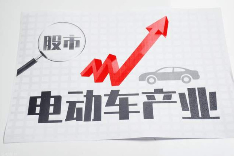 真切感受到电车这几年的变化，真的太颠覆了！