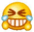 AL稳定，可以打同样稳定的GENGBLG经验丰富，可以打同样经验丰富的T1TES