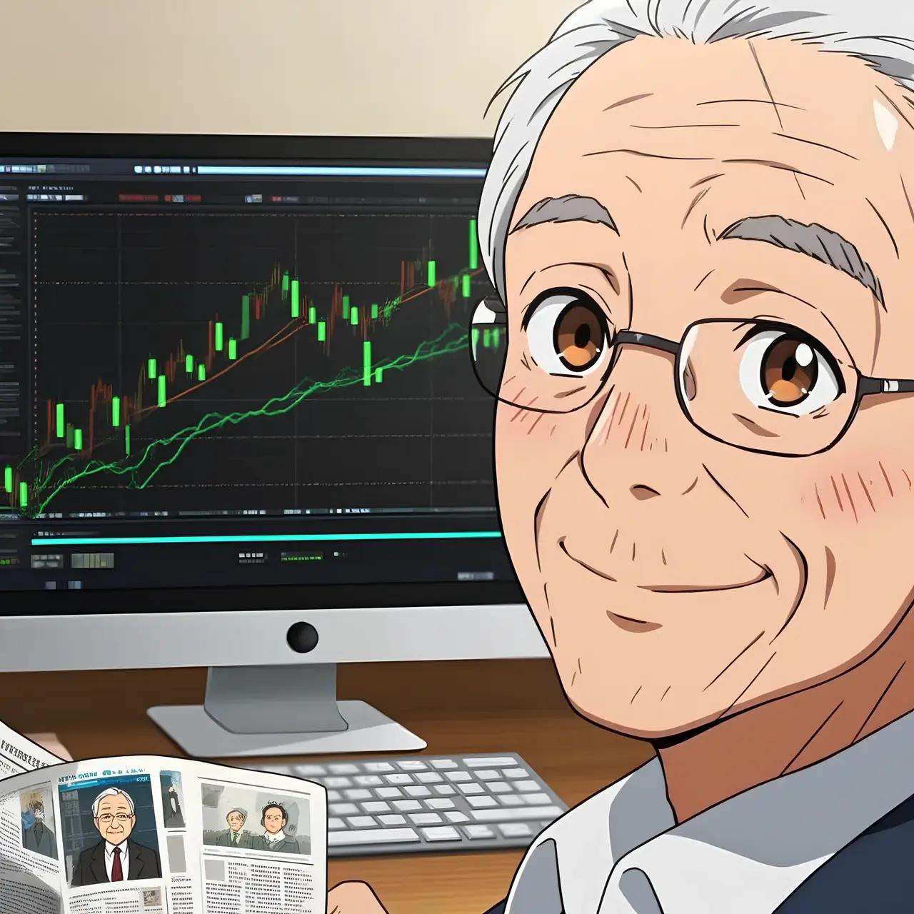 1月6日自动驾驶细分行业龙头1. 车载红外摄像头：森霸传感（国内市占率25%，