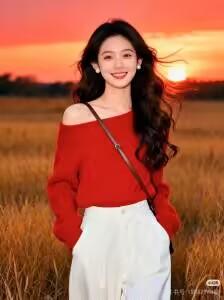 睡前调戏一下女人，让她想你一整天———1、明天再继续喜欢你吧，今天我太困了。