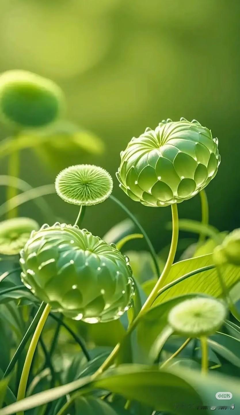 狗又不是纸糊的，吃五粒葡萄干就急着问医生，那要是吃了半斤，你是不是还得给狗叫救护