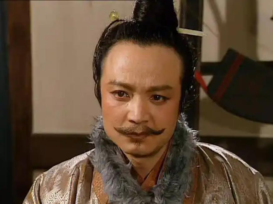 220年，刘备最心爱的谋士法正重病，临死前他写密信给刘封：“你处在嫌疑之地，以后