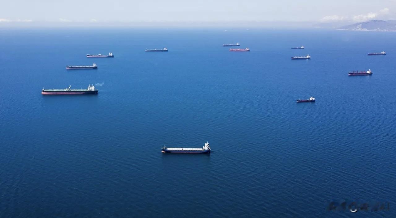 2026年1月15日俄新社消息，俄罗斯外交部发言人玛丽亚·扎哈罗娃发表声明，对乌