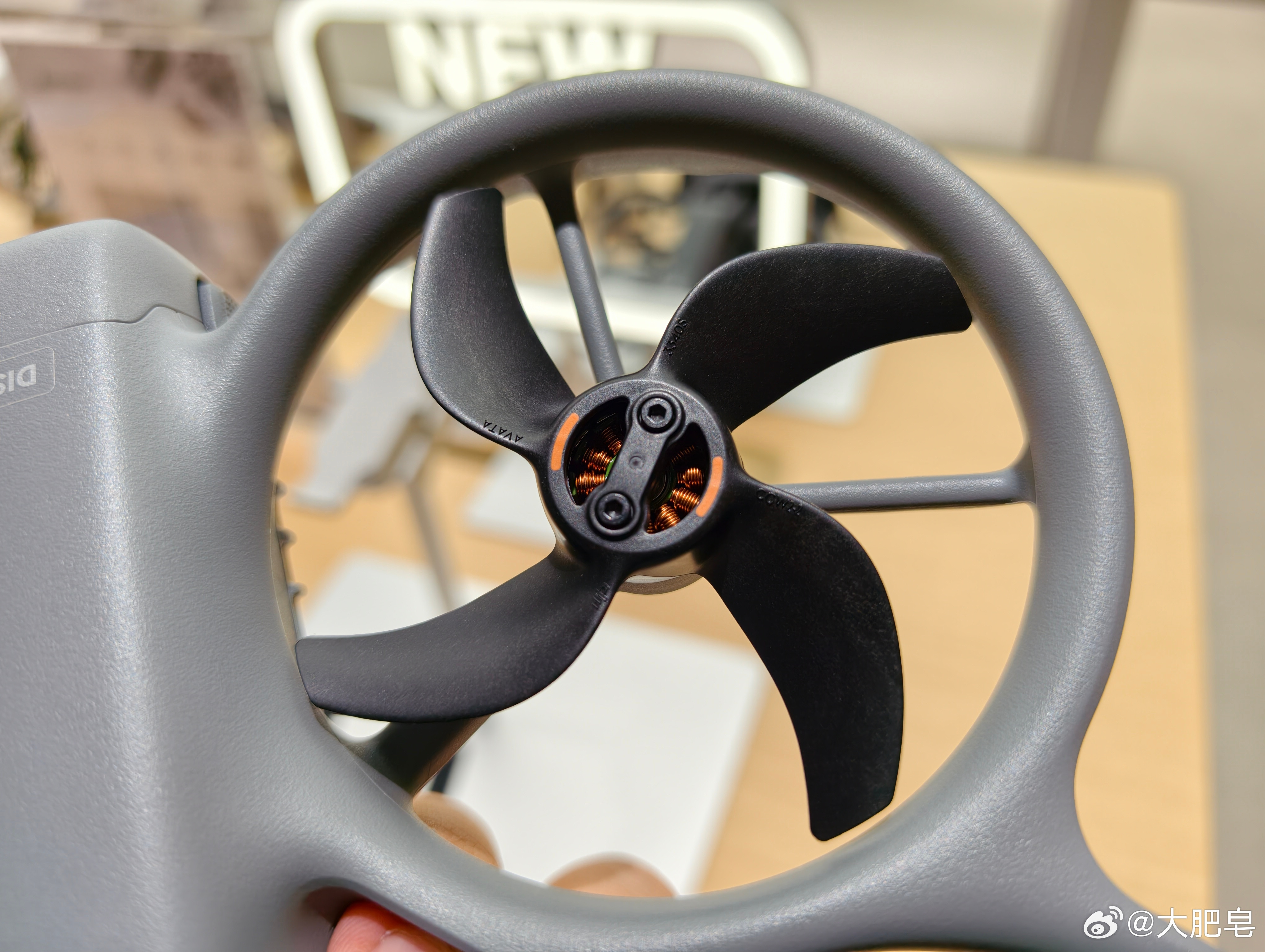 挺好，大疆AVATA360真挺好可惜人在上海，感觉买了容易吃灰其实真有拍摄需求