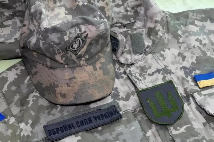 乌克兰国防部情报总局局长基里尔·布达诺夫在接受乌克兰媒体采访时表示，乌克兰自己摧