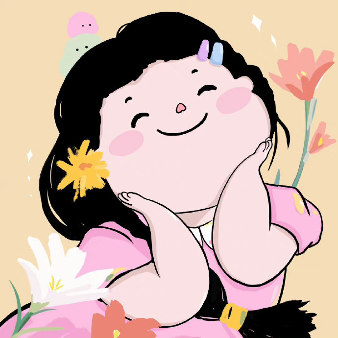 我始终还是那句话，你的善良，必须要有锋芒；你的爱，必须要有理智。