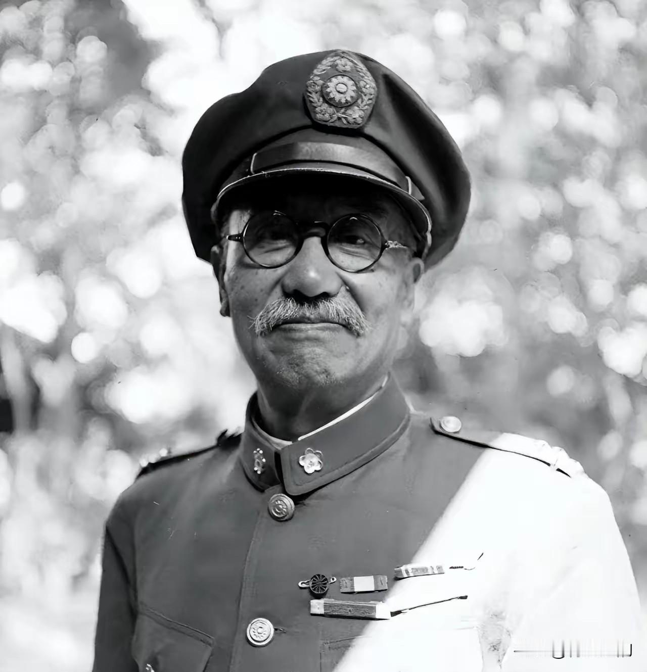 1936年5月，晋军将领李生达遭贴身卫士刺杀身亡，老蒋得到消息后，气得暴跳