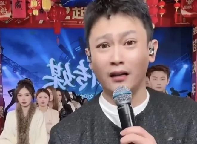 吴迪回聊城已花费千万，未见收益！吴迪吐槽来聊城啥也没干就已