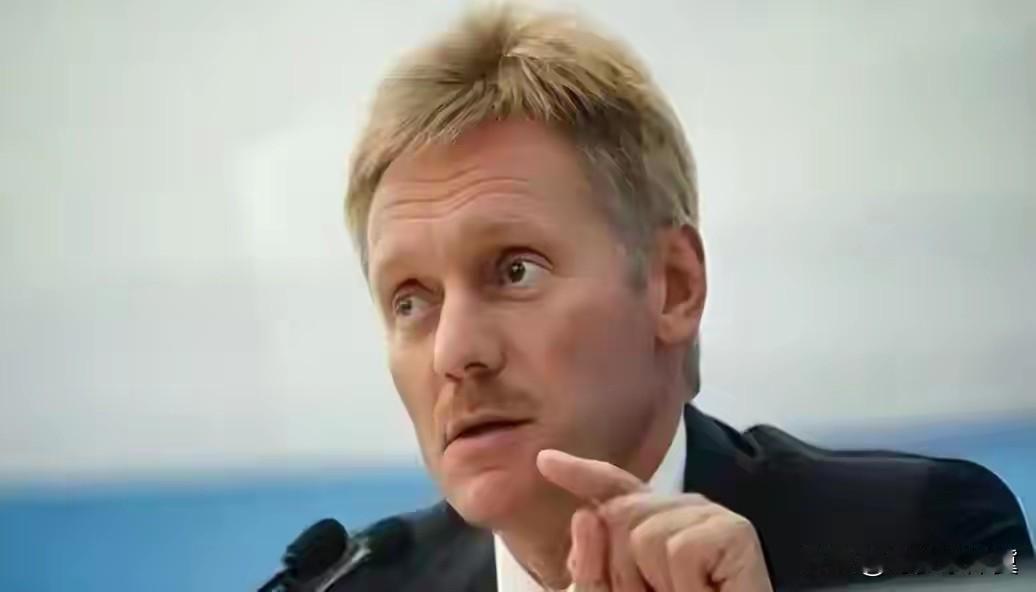 大家看到了吧，俄乌冲突三方会谈，俄罗斯始终就是一个核心，就是要定了乌克兰的土地！