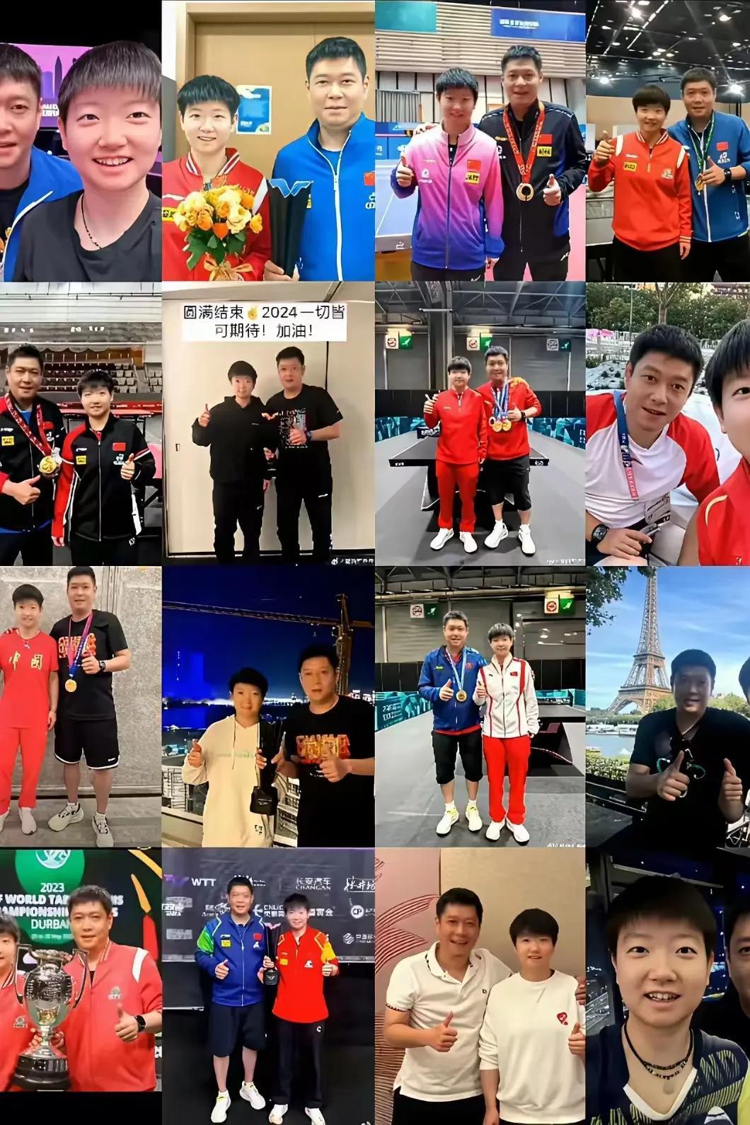 深圳大学怎么就剩三个了，除了莎莎还有谁，记得之前有五六个吧，这会怎么剩3了。