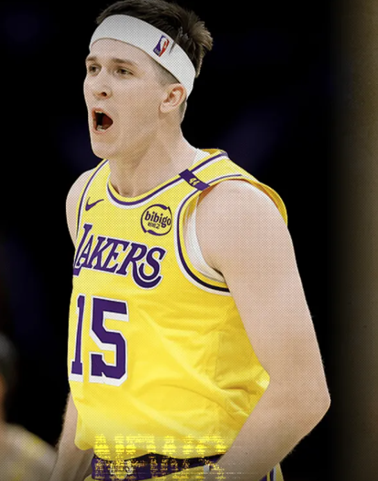 预测一下里夫斯八村艾顿的续约金额里夫斯本赛季已经从中产高效的副攻手进化成高产中