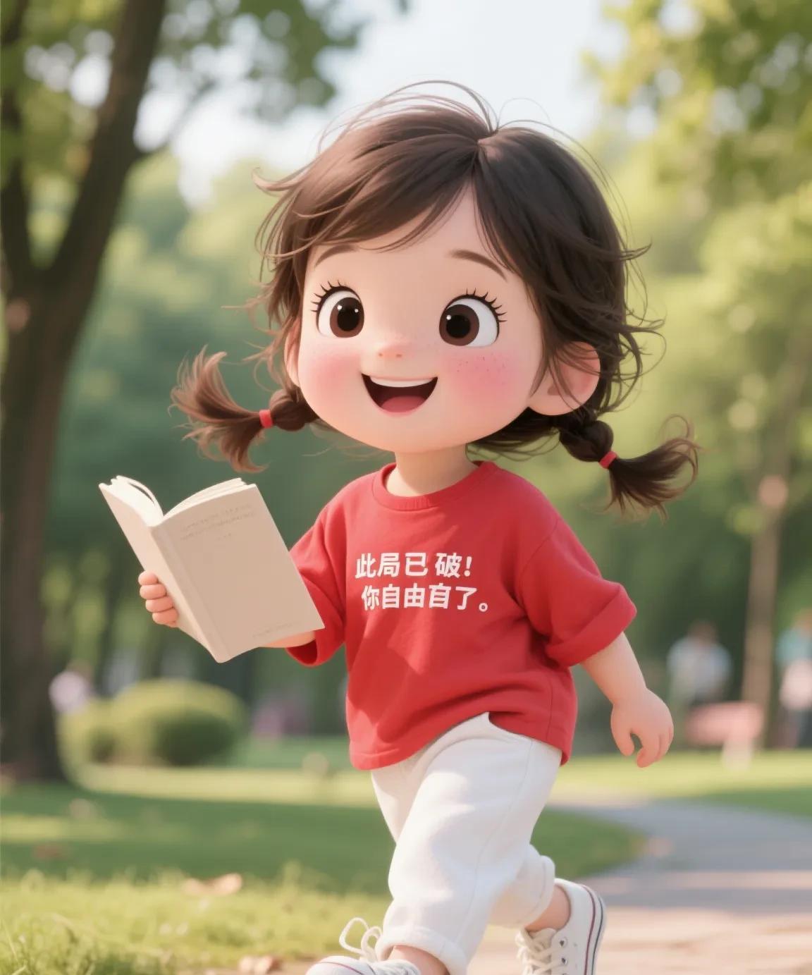丧偶后发现，早逝的的人都是面相好的人老公离世两年了，这两年，我结识了很多丧偶的