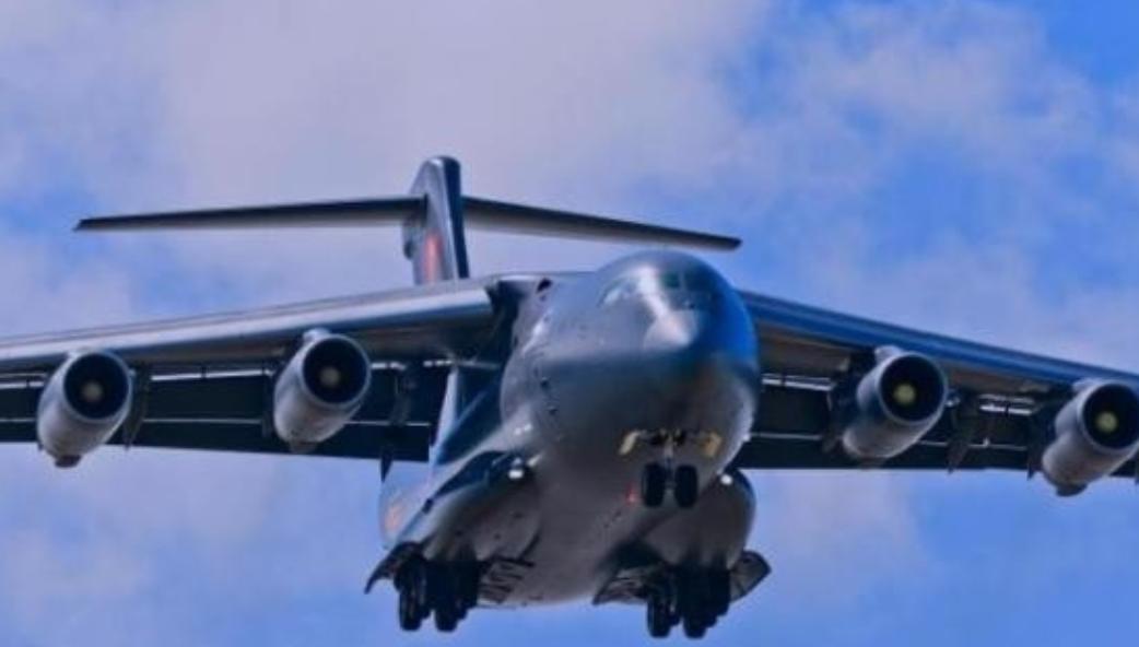 巴铁是真的服了！如今的巴基斯坦，对中国军工的态度早已超越“信任”，升级为刻在骨子