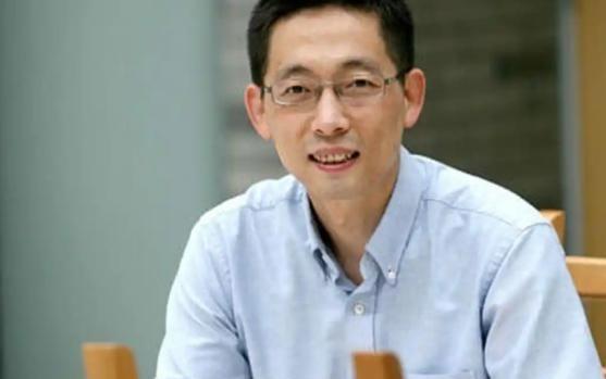 "中美差距究竟在哪？美国科学之强大，远远超出想象，不仅没有衰退，还会在今后的几十