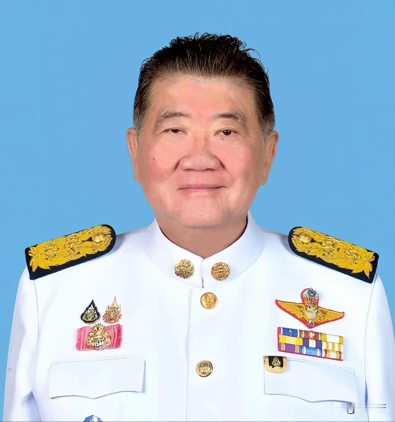 成了，泰国答应中国了。新华社7月15日消息，泰国朱拉隆功大学7月14日正式宣布，