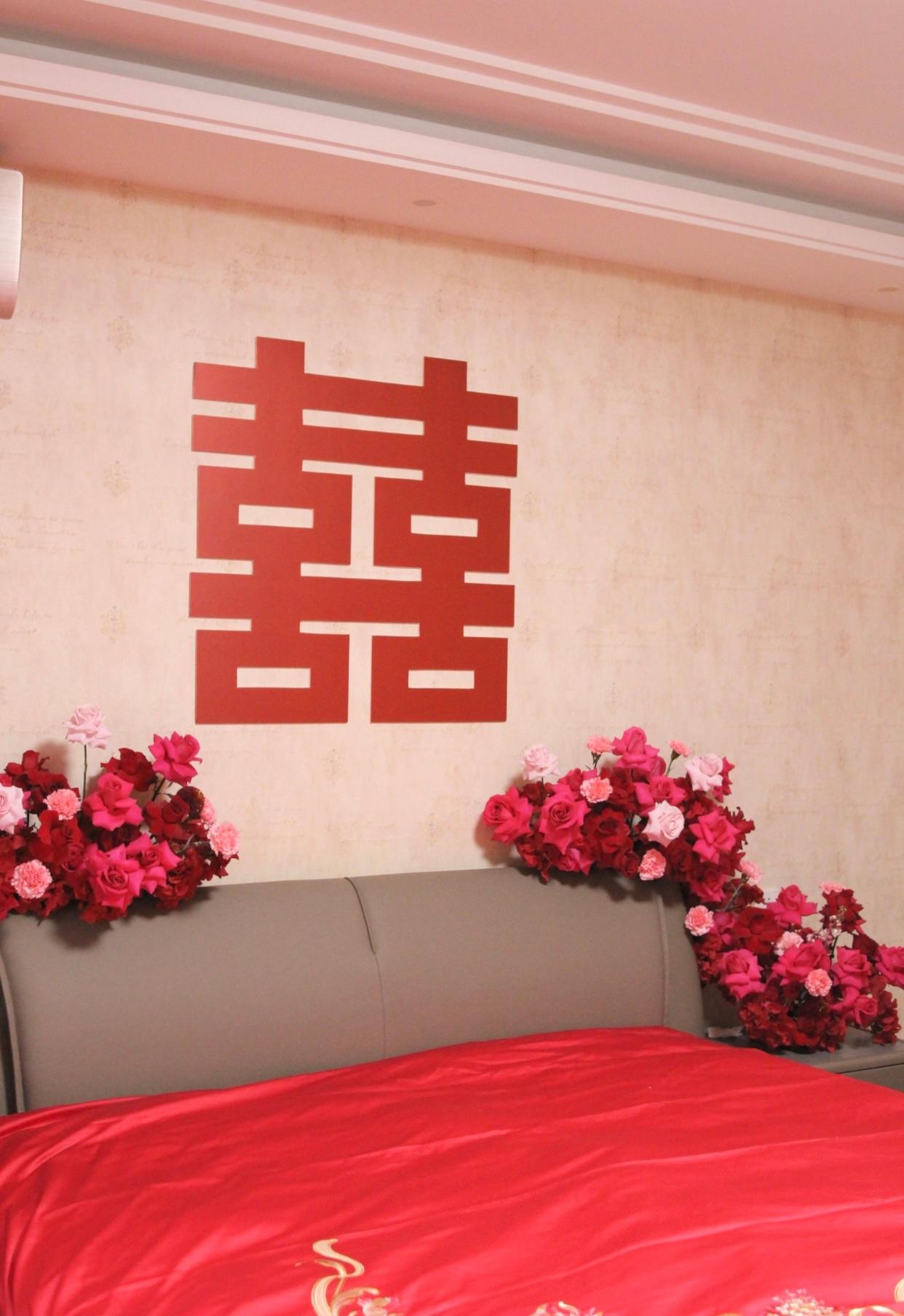 现在的年轻人太现实了！我们单位90年的一个小姑娘，马上36岁了，周围人给介绍对象