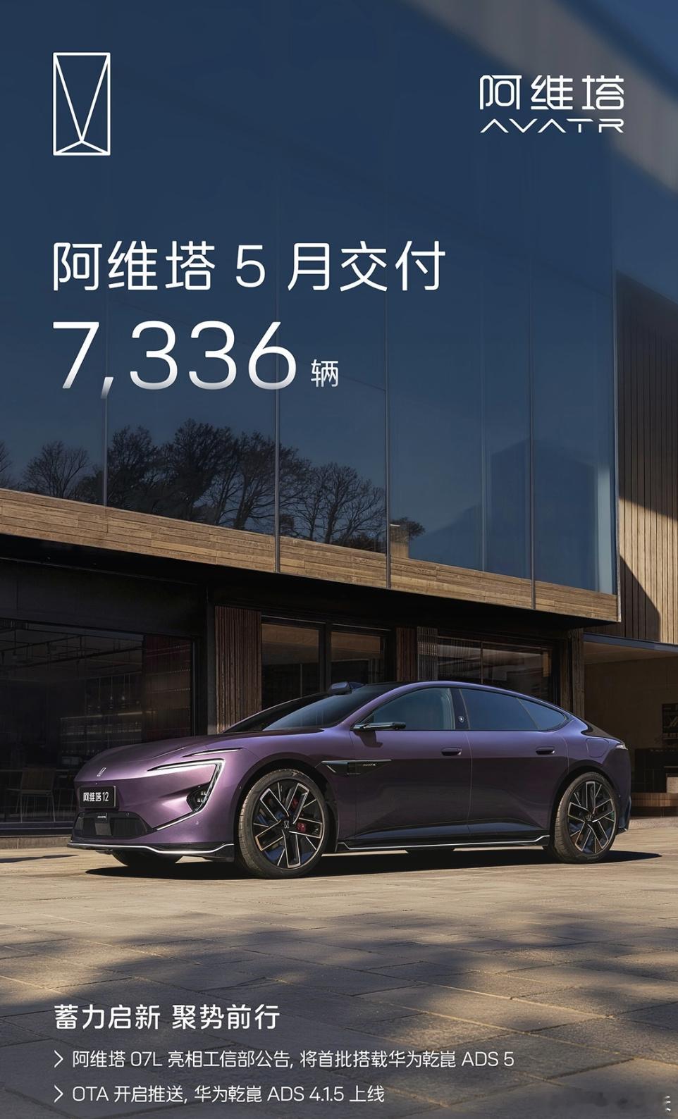 豆包总结的5月销量，我让他结合了网络观点，值得一看：- **零跑汽车*...