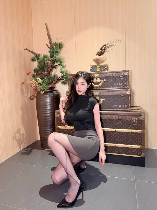你说 该叫我什么？