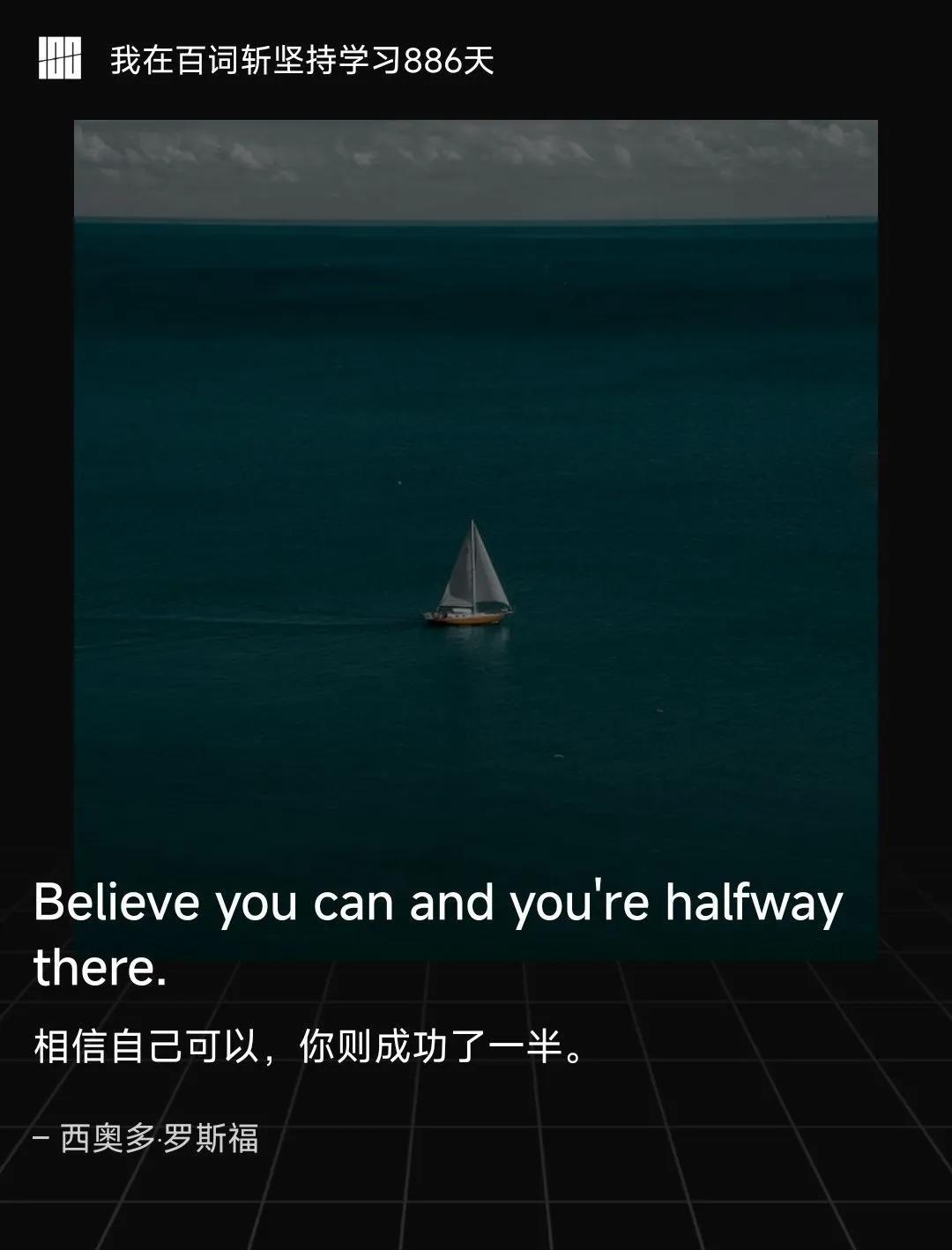 “约个电影”这事，现在越来越有意思了。以前是去哪家影院，现在是去不去影院。这