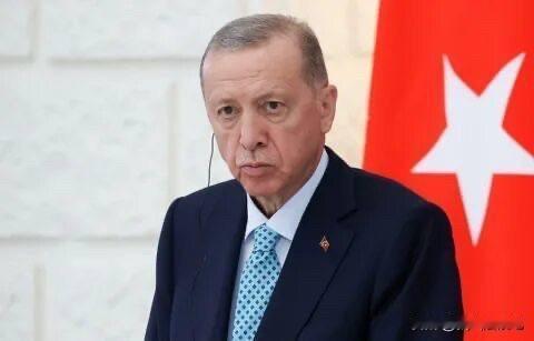 土耳其总统雷埃尔多安在访问沙特期间表示，不希望中东地区爆发新战争或出现新的破坏