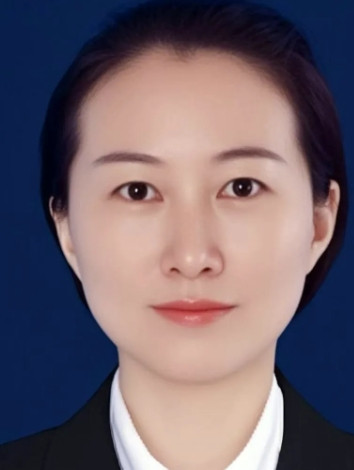 广东省湛江市雷州市主要领导班子：•市委副书记、市长：闫嘉伟•市委常委、