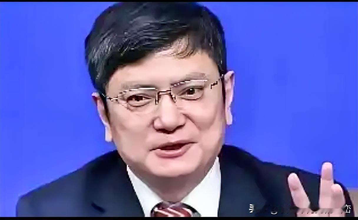 教育部最新消息：英语依旧是中高考三大主科之一，短时间内不会改变。