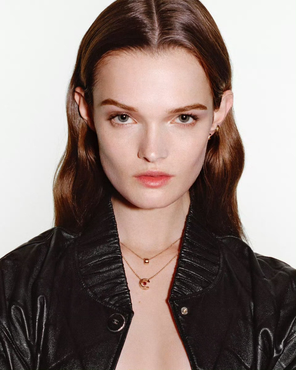 CHANELCocoCrushFineJewelry2026Camp