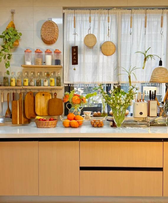 厨房装修，这7个隐蔽小知识，千万注意啦！！厨房装修最容易被忽略的7个隐蔽细节，