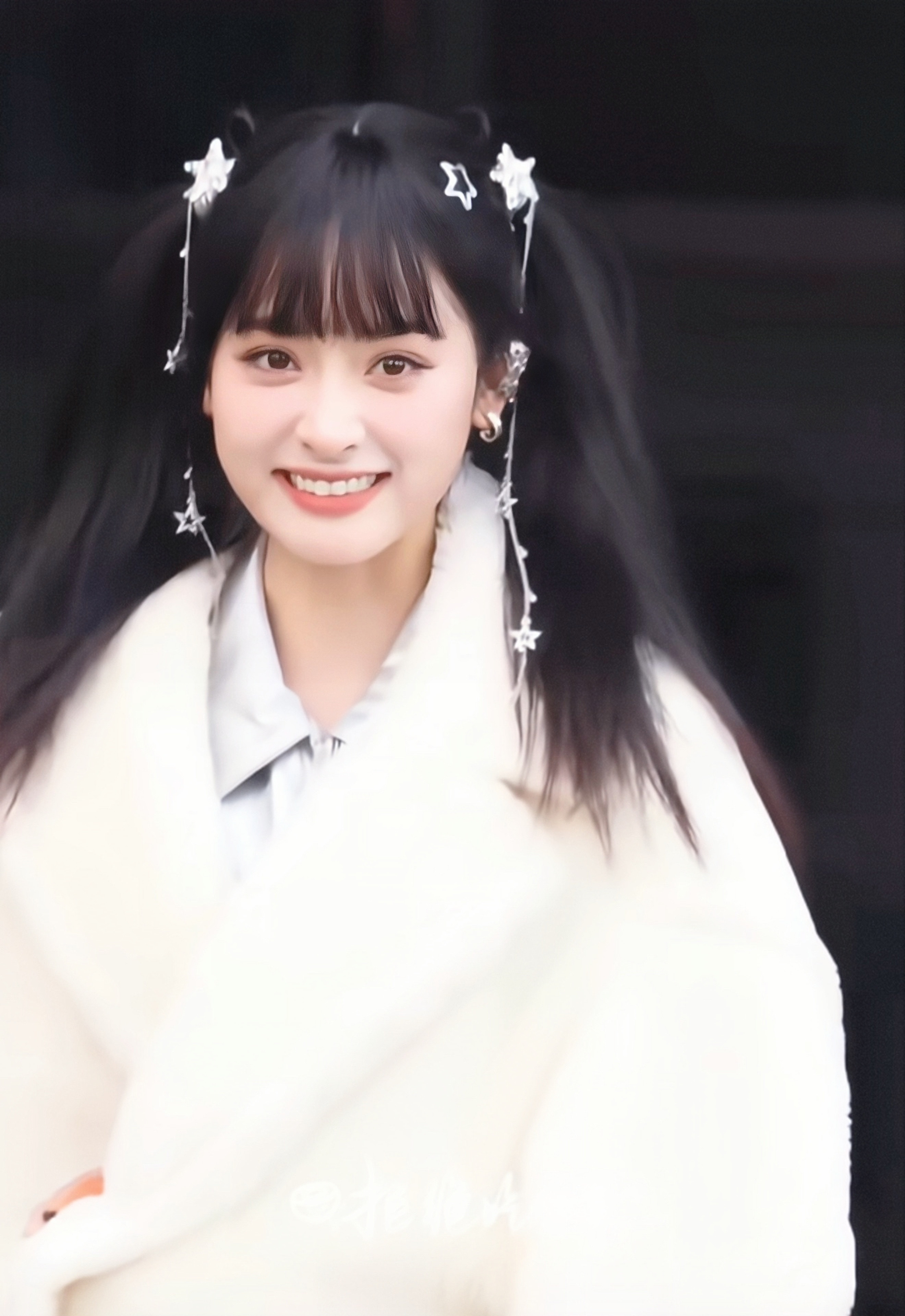 笑完了哈哈哈哈哈哈哈哈哈哈哈让领满三十减二十五的券只有沈月听进去了亲亲