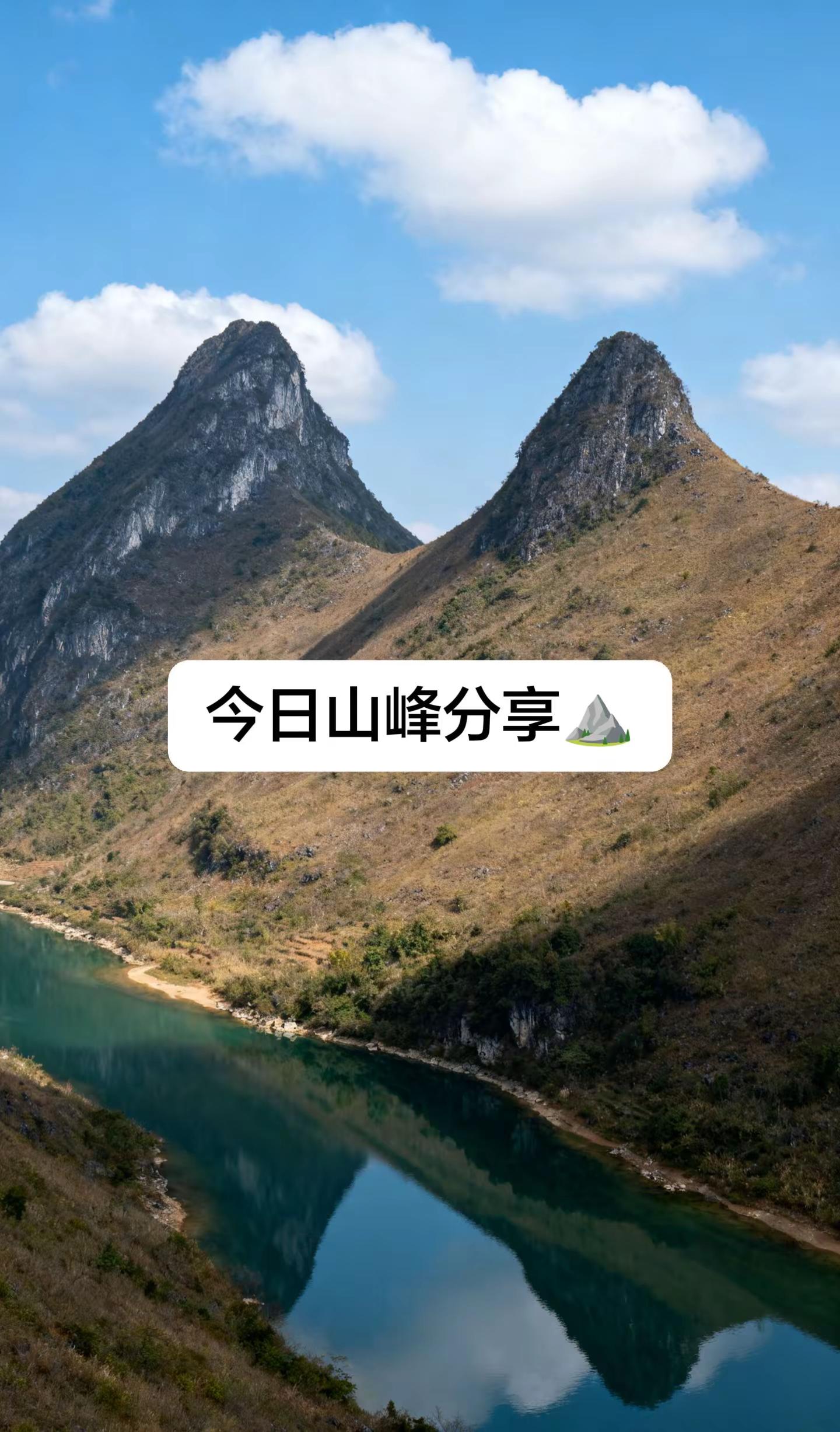 微胖微胖女生御姐每一帧都是热爱纯欲天花板<!--{im...