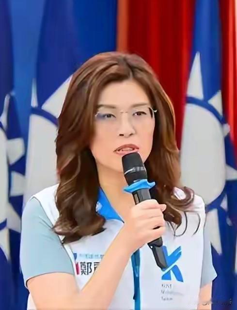 王惠美爆一大问题今天，彰化县长王惠美召开记者会，披露了一个信息，就是5月