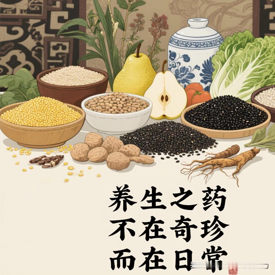 复合维生素到底要不要随便吃关于“复合维生素是否需要每天补充”这个大众高频疑