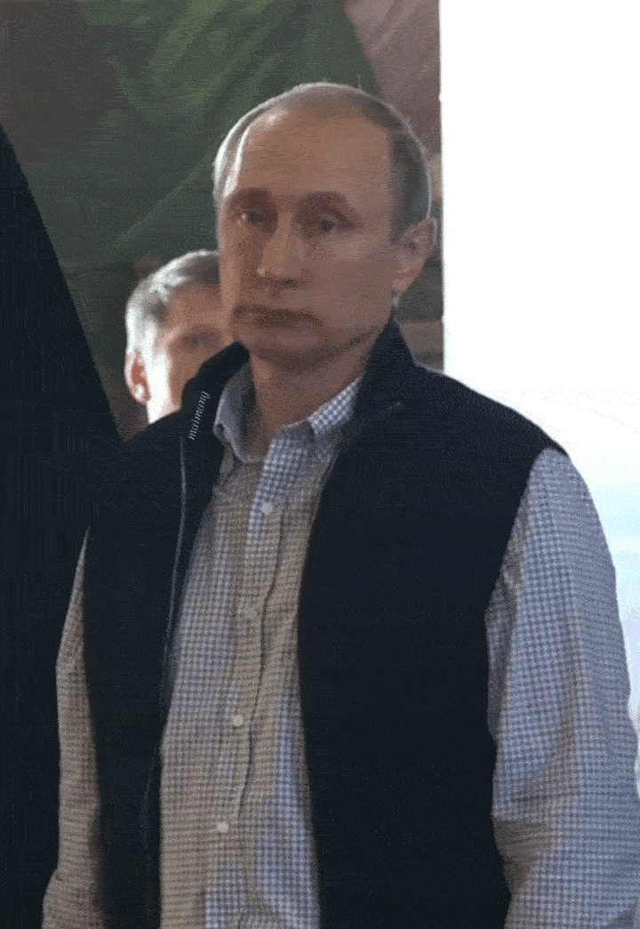 那根立起的呆毛好可爱