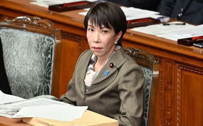 当地时间6月2日，美国贸易代表办公室（USTR）一纸公告，把60个经济体拉进加税