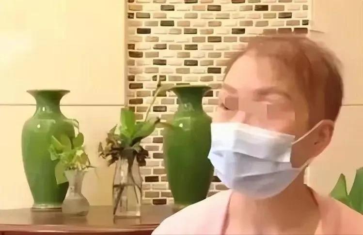 “我现在还不想死！”2020年湖南44岁癌症晚期母亲，要卖掉120万的房续命，丈