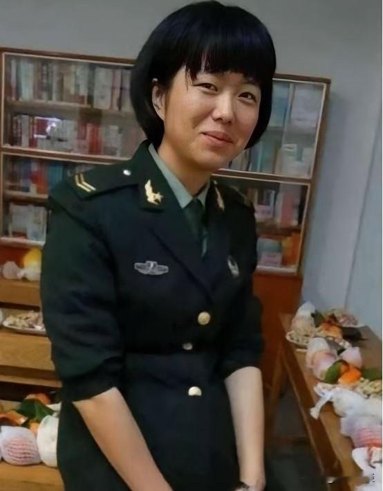 还记得轰动全网的丽江唐雪案吗？退伍女兵在家遭遇一米九壮汉持刀上门威胁，生命受致命