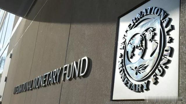 金砖国家财长和央行行长发表声明称，国际货币基金组织（IMF）和世界银行必须进行改