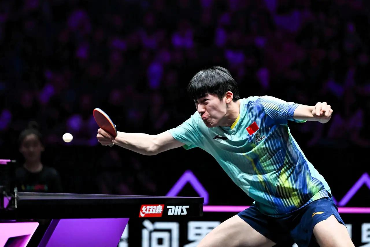 温瑞博和松岛辉空的未来发展前景预测一、温瑞博（2007年生，19岁）｜前景：