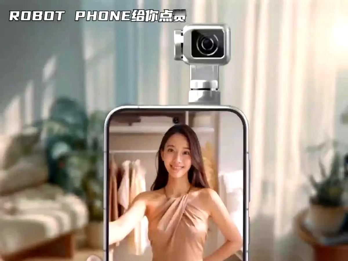 我靠，原来全班都在抄一个人的作业啊。这两天刷手机，突然给我刷明白一件事儿。你