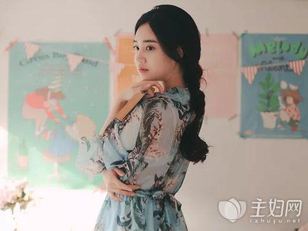 白头发会越拨越多吗 年轻人有白发调理更有效