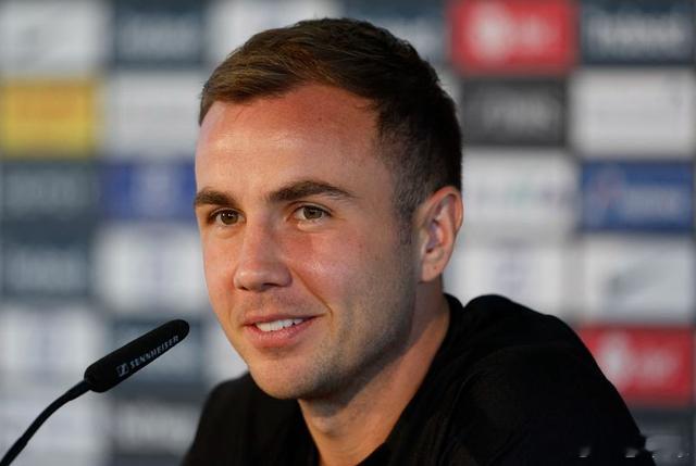 格策赛前发声：法兰克福剑指诺坎普触底反弹，力阻弗里克巴萨出线北京时间12月10日