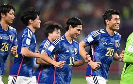 058世界杯日本vs瑞典方向；让负比分；1-11-22-2进球数；2