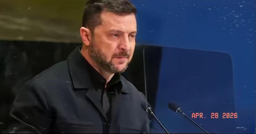 欧盟傻眼了！刚刚900亿美元援助乌克兰，没想到司机根本不买账！乌克兰转身就做了一