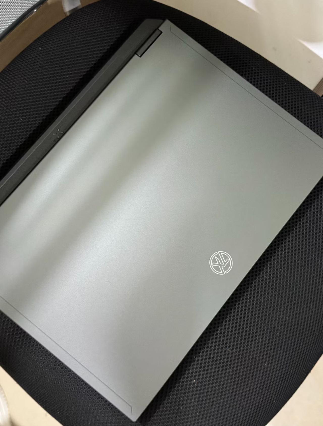 华硕能像苹果电脑一样四五年吗？现在电脑市场这个行情，唉，未来好几年我都不敢买