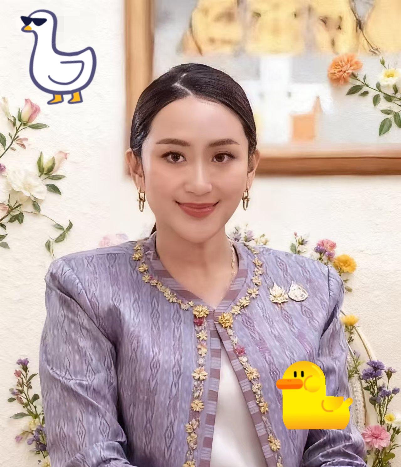 泰国消息12月12日，泰国总理阿努廷在国王签字后，通过政府宪报网站宣布国会下议